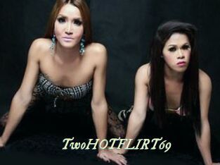 TwoHOTFLIRT69