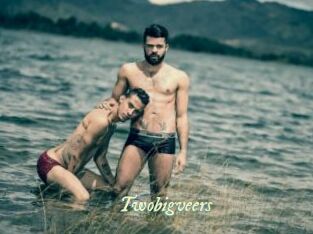 Twobigveers
