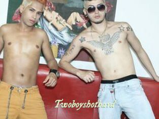 Twoboyshothard