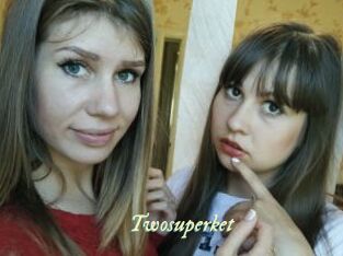 Twosuperket
