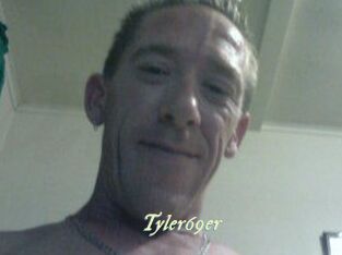 Tyler69er