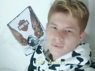 Tyler_davis_xx