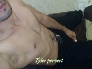 Tyler_pervert
