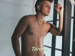 Tylercross