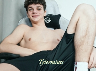 tylermints Année du sexe