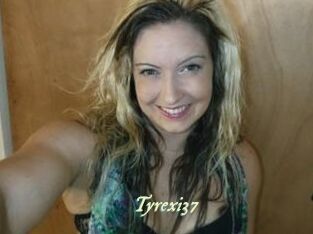 Tyrexi37