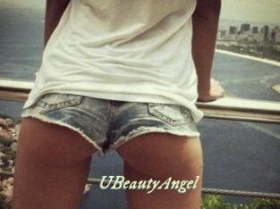UBeauty_Angel