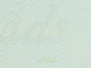 UFOlulu