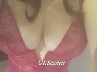 UK_Scarlett