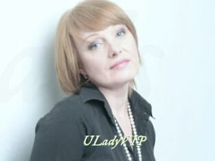 ULadyVIP