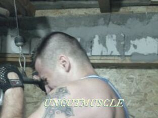 UNCUTMUSCLE