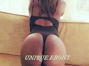 UNIQUE_EBONY
