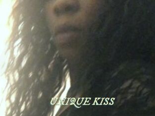 UNIQUE_KISS