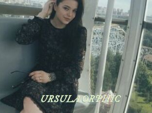 URSULA_ORPHIC