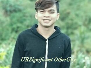 URSignificant_OtherGuy