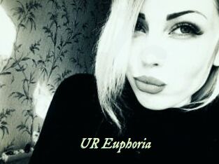 UR_Euphoria