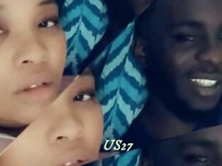 US27 Année du sexe