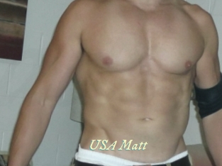 USA_Matt
