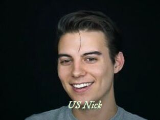 US_Nick