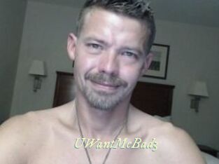 UWantMeBad3