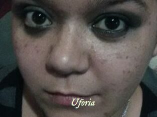 Uforia