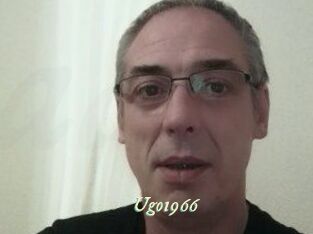 Ugo1966