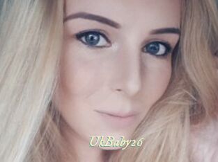 UkBaby26