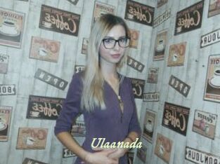 Ulaanada Année du sexe