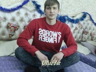 UlisHot