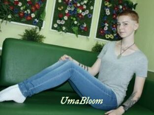 UmaBloom