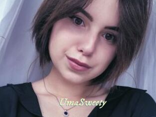 UmaSweety