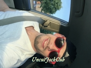 UncutJockCub