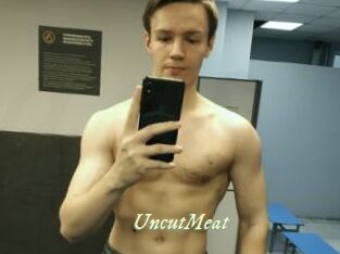 UncutMeat