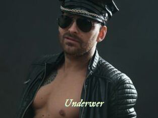 Underwer