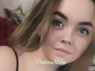 UndinaMoon