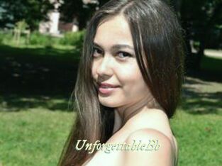 UnforgettableBb