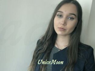 UniceMoon