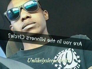 Unlikelysleeper8080