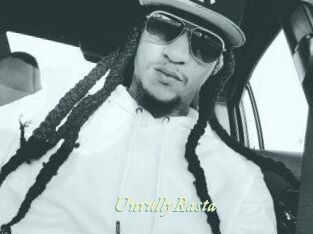 Unrully_Rasta