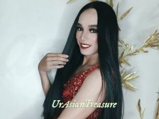 UrAsianTreasure