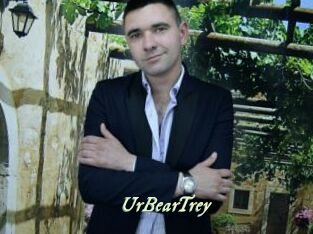 UrBearTrey