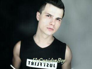 UrCupidonBoy