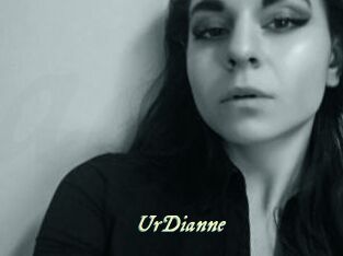 UrDianne