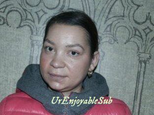 UrEnjoyableSub