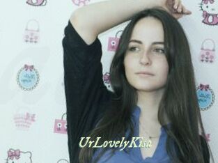 UrLovelyKisa