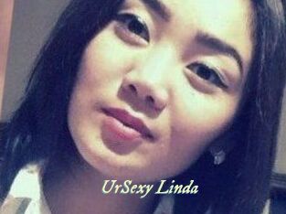 UrSexy_Linda_