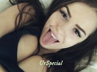 UrSpecial_