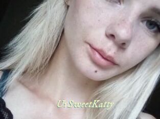UrSweetKatty