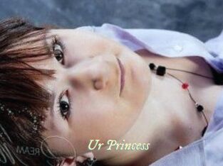 Ur_Princess