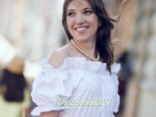 Ur_SpecialXX